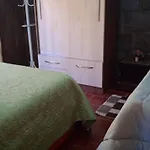 Recanto Das Aguias