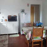 Recanto Das Aguias