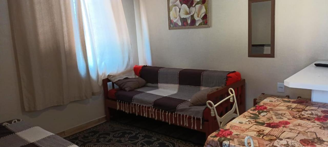 Recanto Das Aguias Casa de férias *