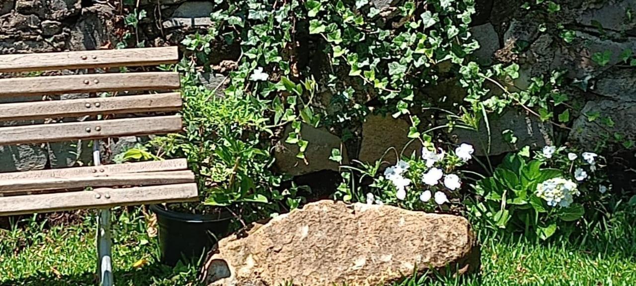 Recanto Das Aguias Casa de férias Gramado