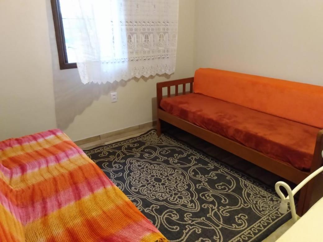 Casa de férias Recanto Das Aguias